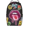 Mochila TASTY DLXSV Mochila TASTY DLXSV