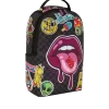 Mochila TASTY DLXSV Mochila TASTY DLXSV