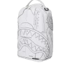 MOCHILA TÉCNICA CUT & SHARK (DLXV) MOCHILA TÉCNICA CUT & SHARK (DLXV)