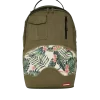 Mochila táctica Tropical Mirage DLX Mochila táctica Tropical Mirage DLX