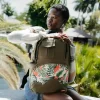 Mochila táctica Tropical Mirage DLX Mochila táctica Tropical Mirage DLX