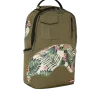 Mochila táctica Tropical Mirage DLX Mochila táctica Tropical Mirage DLX