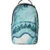 Mochila TECTÓNICA PLATE DLXSV Mochila TECTÓNICA PLATE DLXSV