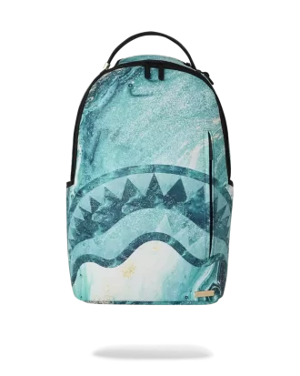 Mochila TECTÓNICA PLATE DLXSV