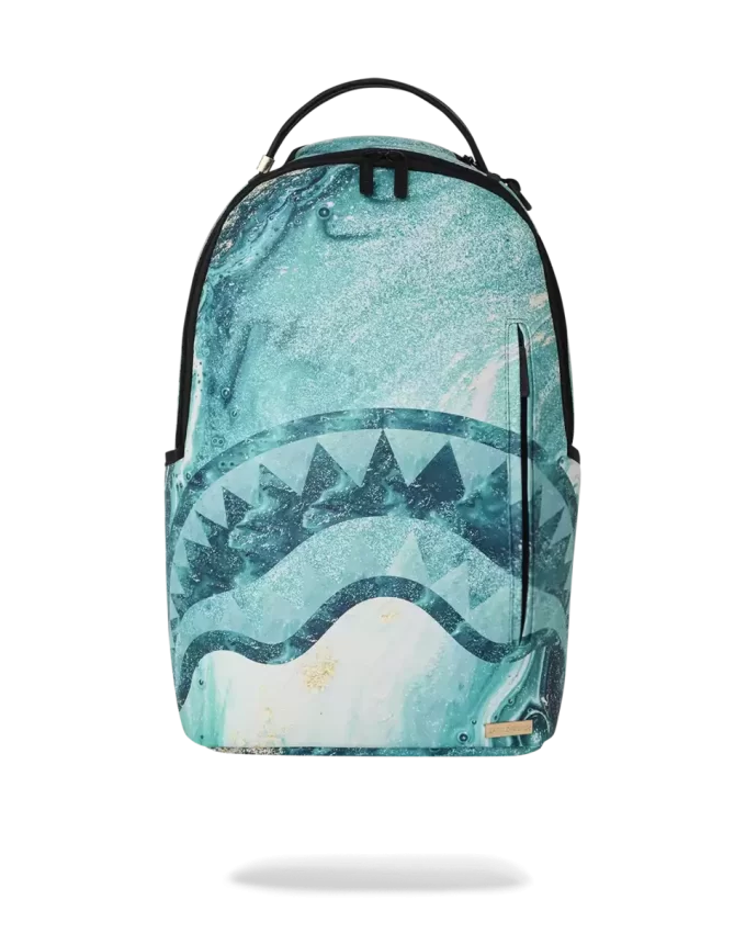 Mochila TECTÓNICA PLATE DLXSV Mochila TECTÓNICA PLATE DLXSV