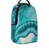 Mochila TECTÓNICA PLATE DLXSV Mochila TECTÓNICA PLATE DLXSV