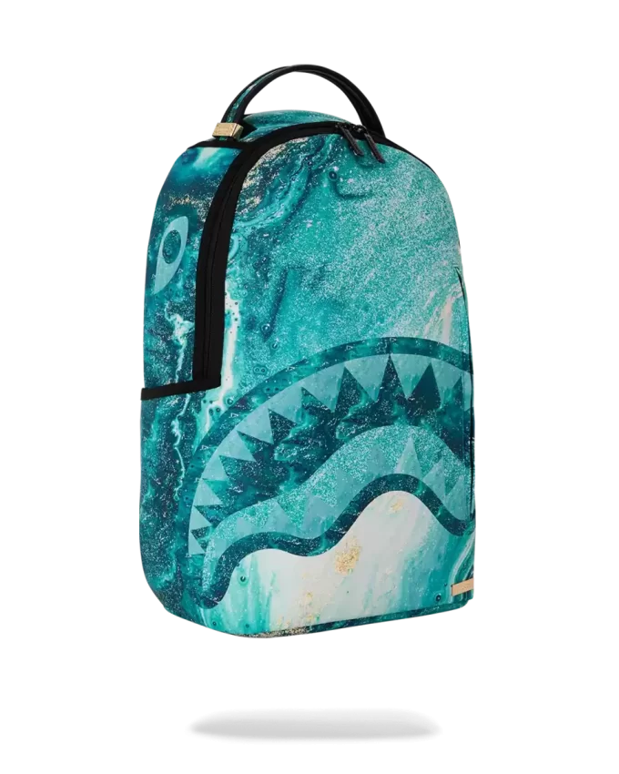 Mochila TECTÓNICA PLATE DLXSV Mochila TECTÓNICA PLATE DLXSV