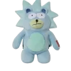 Mochila Teddy Rick Moneybear Mochila Teddy Rick Moneybear