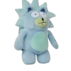 Mochila Teddy Rick Moneybear Mochila Teddy Rick Moneybear