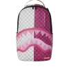 MOCHILA TENGO OPCIONES MOCHILA TENGO OPCIONES