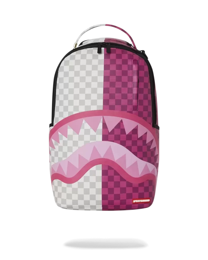 MOCHILA TENGO OPCIONES MOCHILA TENGO OPCIONES