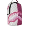 MOCHILA TENGO OPCIONES MOCHILA TENGO OPCIONES