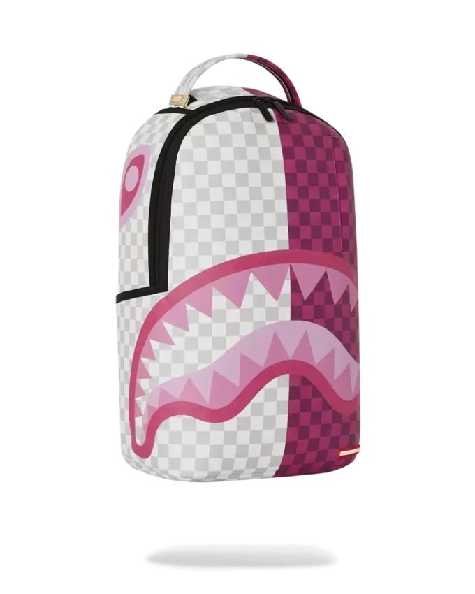 MOCHILA TENGO OPCIONES MOCHILA TENGO OPCIONES