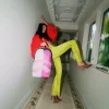 MOCHILA TENGO OPCIONES MOCHILA TENGO OPCIONES