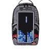 Mochila Tetris Shark Stacker DLXSR Mochila Tetris Shark Stacker DLXSR