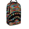 Mochila The Graduates DLXSR Mochila The Graduates DLXSR