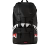 MOCHILA THE HILLS (NEGRA) MOCHILA THE HILLS (NEGRA)