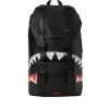 MOCHILA THE HILLS (NEGRA) MOCHILA THE HILLS (NEGRA)