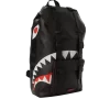 MOCHILA THE HILLS (NEGRA) MOCHILA THE HILLS (NEGRA)