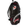 MOCHILA THE HILLS (NEGRA) MOCHILA THE HILLS (NEGRA)
