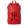 MOCHILA THE HILLS (ROJA) MOCHILA THE HILLS (ROJA)