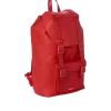 MOCHILA THE HILLS (ROJA) MOCHILA THE HILLS (ROJA)