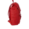 MOCHILA THE HILLS (ROJA) MOCHILA THE HILLS (ROJA)