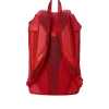MOCHILA THE HILLS (ROJA) MOCHILA THE HILLS (ROJA)