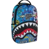 MOCHILA THE STRAND DE LA SEMANA DE LA MODA DE LONDRES MOCHILA THE STRAND DE LA SEMANA DE LA MODA DE LONDRES