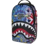 MOCHILA THE STRAND DE LA SEMANA DE LA MODA DE LONDRES MOCHILA THE STRAND DE LA SEMANA DE LA MODA DE LONDRES