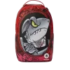 MOCHILA TIBURÓN DE ARRECIFE (COLABORACIÓN CON SHAREEF O’NEAL) MOCHILA TIBURÓN DE ARRECIFE (COLABORACIÓN CON SHAREEF O’NEAL)