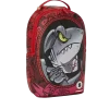 MOCHILA TIBURÓN DE ARRECIFE (COLABORACIÓN CON SHAREEF O’NEAL) MOCHILA TIBURÓN DE ARRECIFE (COLABORACIÓN CON SHAREEF O’NEAL)