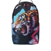 MOCHILA TIGRE MOCHILA TIGRE