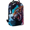 MOCHILA TIGRE MOCHILA TIGRE