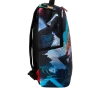 MOCHILA TIGRE MOCHILA TIGRE