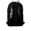 MOCHILA TIGRE MOCHILA TIGRE