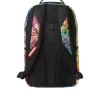 Mochila Toca el Arcoíris Mochila Toca el Arcoíris