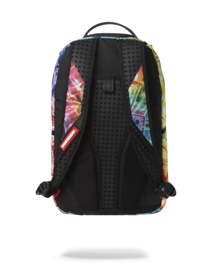 Mochila Toca el Arcoíris Mochila Toca el Arcoíris