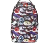 MOCHILA «TODAS LAS MIRADAS PUESTAS EN TI» MOCHILA «TODAS LAS MIRADAS PUESTAS EN TI»