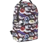 MOCHILA «TODAS LAS MIRADAS PUESTAS EN TI» MOCHILA «TODAS LAS MIRADAS PUESTAS EN TI»
