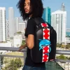 MOCHILA TODO MASTICADO (DLXV) MOCHILA TODO MASTICADO (DLXV)