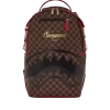 Mochila Toma el Trono Mochila Toma el Trono