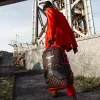 Mochila Toma el Trono Mochila Toma el Trono