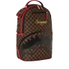 Mochila Toma el Trono Mochila Toma el Trono