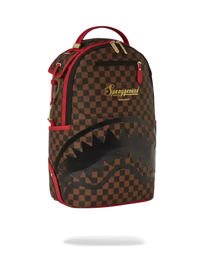 Mochila Toma el Trono Mochila Toma el Trono
