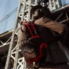 Mochila Toma el Trono Mochila Toma el Trono