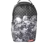 Mochila Too Many Karats Mochila Too Many Karats