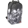 Mochila Too Many Karats Mochila Too Many Karats