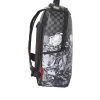 Mochila Too Many Karats Mochila Too Many Karats