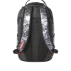 Mochila Too Many Karats Mochila Too Many Karats